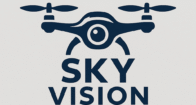 SkyVision Drones